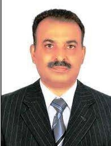 محلل سياسي يشيد بتضحية الجنود الحضارم