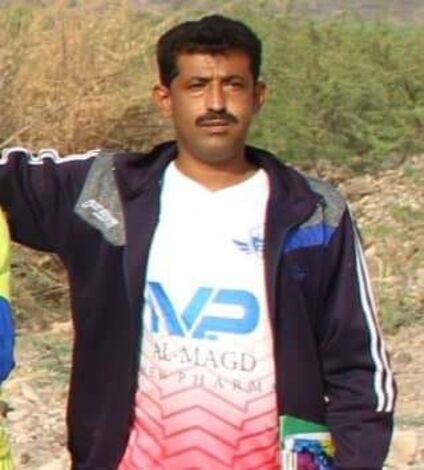 في حوار صحفي.. مدرب فريق شباب الوازعية لكرة القدم: لا يوجد أي اهتمام بالفريق و لا توجد أي مصادر دعم