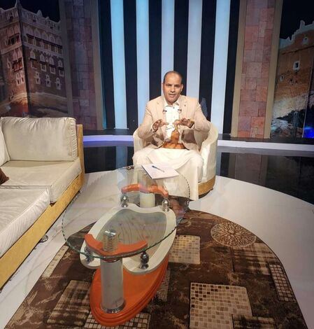 بعد توقفٍ لسنوات.. محمد المحمدي يعود ببرنامجه الشهير ”نوح الطيور” بحلة جديدة