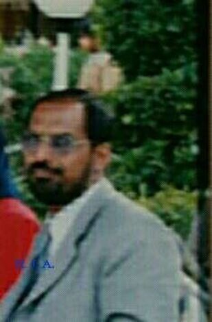 قال الفتى  !!  قصيدة