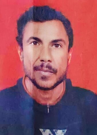 ماجد حمدي.. خرج ولم يعد وعائلته في بحث مستمر عنه