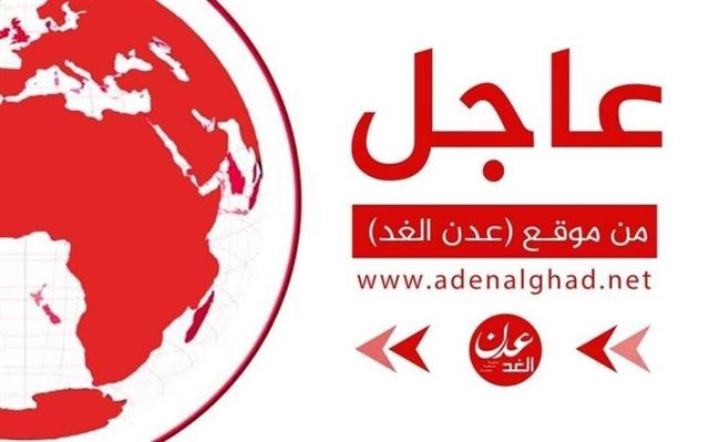 عاجل.. بدء صرف مرتبات ديوان وزارة الداخلية والواصلين لشهر مايو